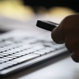 Il existe déjà deux cas d’application de ce mécanisme d'imposition, à savoir avec la France et avec l’Italie (archives). KEYSTONE/CHRISTIAN BEUTLER